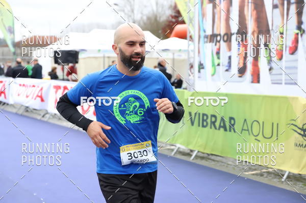 Buy your photos of the eventMeia Maratona Famalic�o 2019 on Fotop