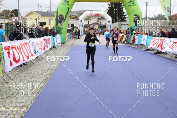 Buy your photos of the eventMeia Maratona Famalic�o 2019 on Fotop