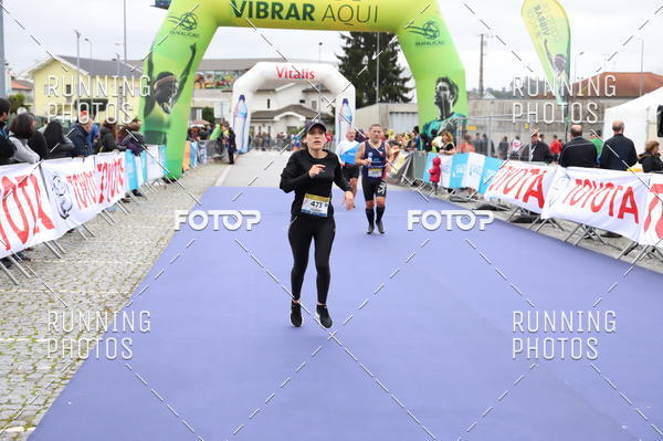 Buy your photos of the eventMeia Maratona Famalic�o 2019 on Fotop