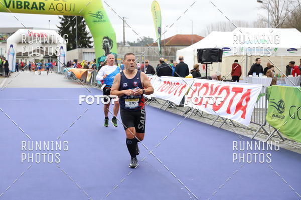 Buy your photos of the eventMeia Maratona Famalic�o 2019 on Fotop