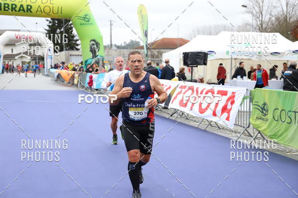 Buy your photos of the eventMeia Maratona Famalic�o 2019 on Fotop