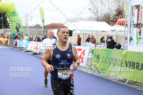 Buy your photos of the eventMeia Maratona Famalic�o 2019 on Fotop