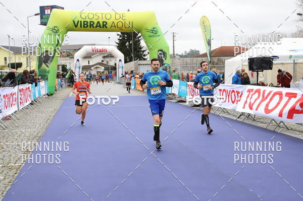 Buy your photos of the eventMeia Maratona Famalic�o 2019 on Fotop