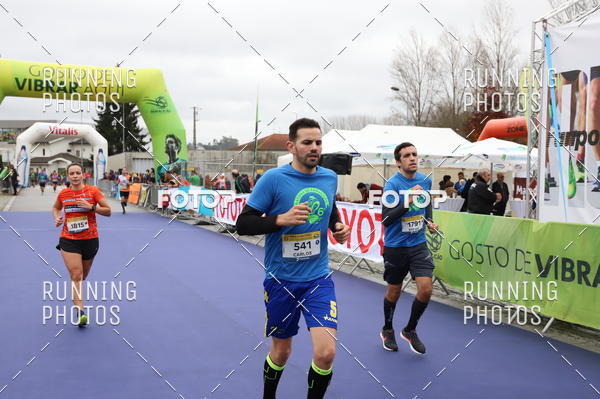Buy your photos of the eventMeia Maratona Famalic�o 2019 on Fotop