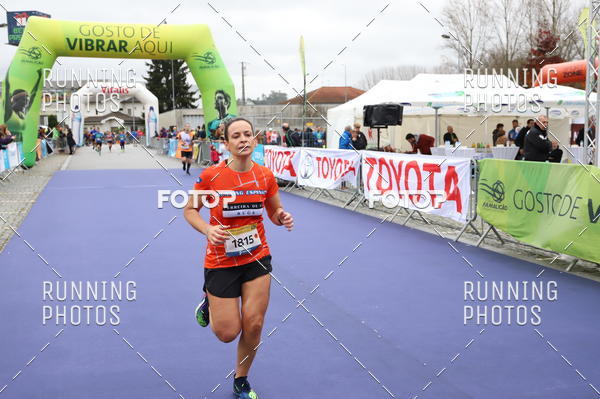 Buy your photos of the eventMeia Maratona Famalic�o 2019 on Fotop