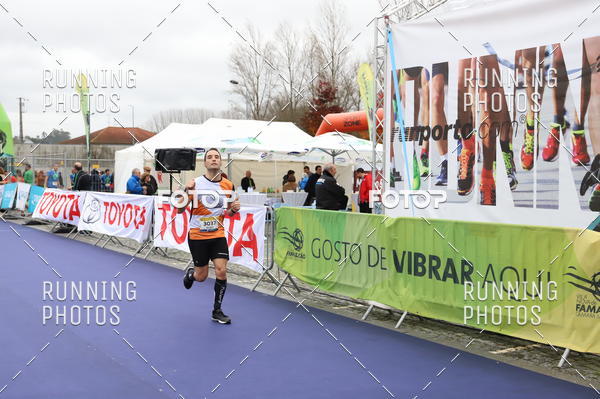 Buy your photos of the eventMeia Maratona Famalic�o 2019 on Fotop