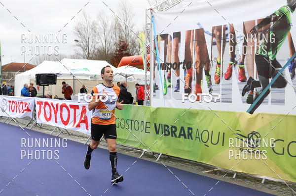 Buy your photos of the eventMeia Maratona Famalic�o 2019 on Fotop