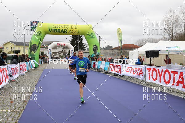 Buy your photos of the eventMeia Maratona Famalic�o 2019 on Fotop