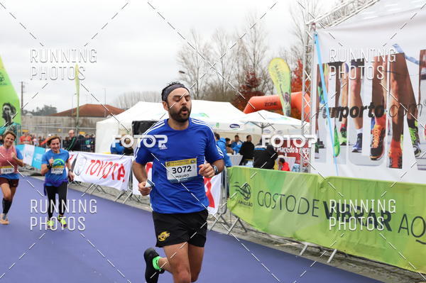 Buy your photos of the eventMeia Maratona Famalic�o 2019 on Fotop