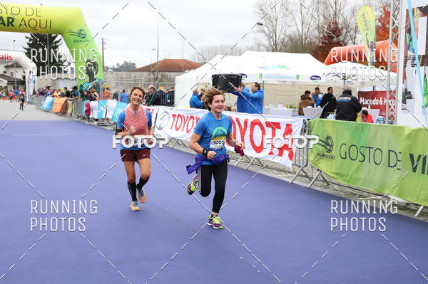 Buy your photos of the eventMeia Maratona Famalic�o 2019 on Fotop