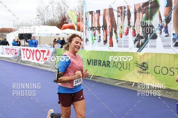 Buy your photos of the eventMeia Maratona Famalic�o 2019 on Fotop