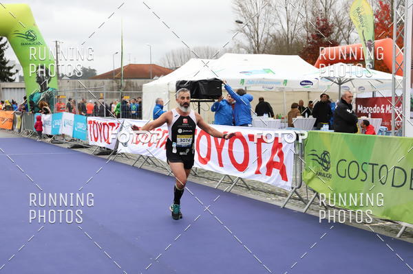 Buy your photos of the eventMeia Maratona Famalic�o 2019 on Fotop