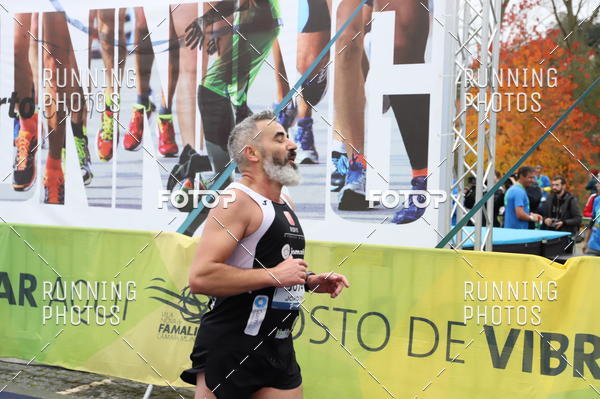 Buy your photos of the eventMeia Maratona Famalic�o 2019 on Fotop