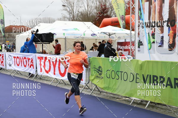 Buy your photos of the eventMeia Maratona Famalic�o 2019 on Fotop