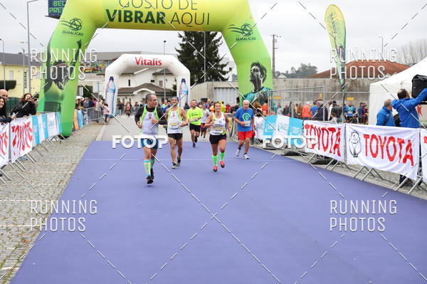 Buy your photos of the eventMeia Maratona Famalic�o 2019 on Fotop