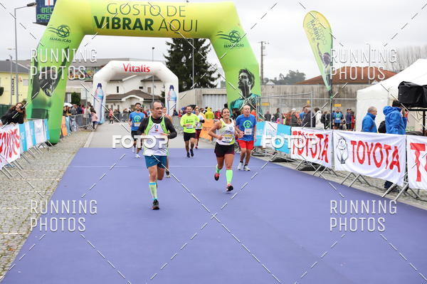 Buy your photos of the eventMeia Maratona Famalic�o 2019 on Fotop