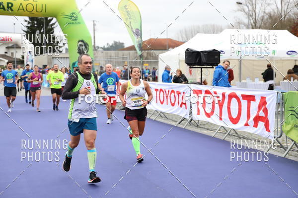 Buy your photos of the eventMeia Maratona Famalic�o 2019 on Fotop