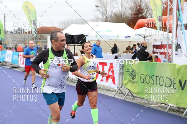 Buy your photos of the eventMeia Maratona Famalic�o 2019 on Fotop