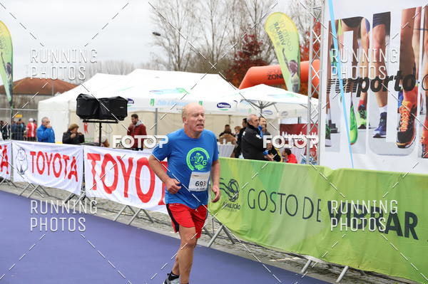 Buy your photos of the eventMeia Maratona Famalic�o 2019 on Fotop