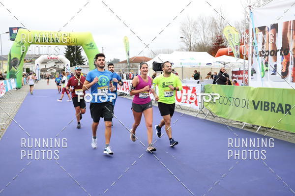 Buy your photos of the eventMeia Maratona Famalic�o 2019 on Fotop