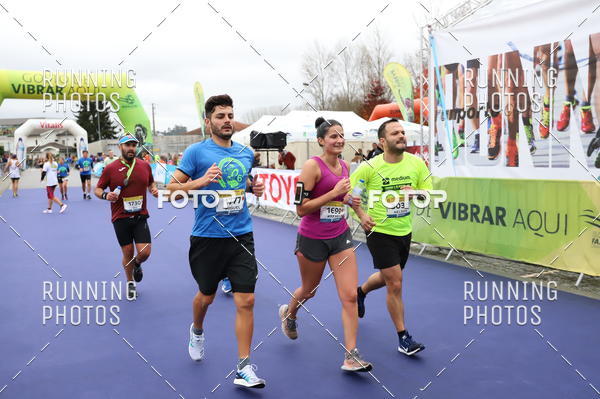 Buy your photos of the eventMeia Maratona Famalic�o 2019 on Fotop