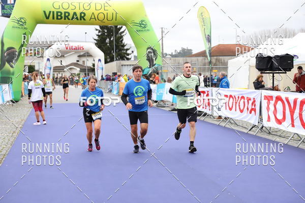 Buy your photos of the eventMeia Maratona Famalic�o 2019 on Fotop