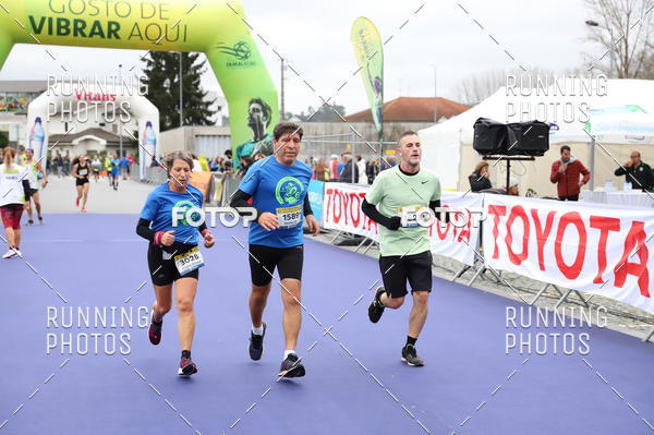 Buy your photos of the eventMeia Maratona Famalic�o 2019 on Fotop