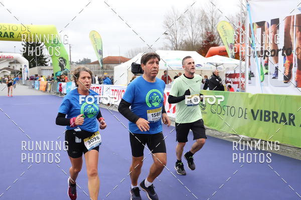 Buy your photos of the eventMeia Maratona Famalic�o 2019 on Fotop