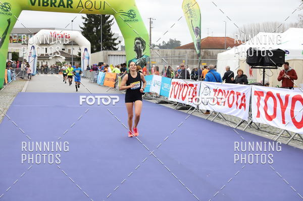 Buy your photos of the eventMeia Maratona Famalic�o 2019 on Fotop