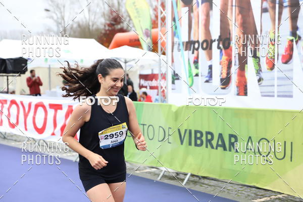 Buy your photos of the eventMeia Maratona Famalic�o 2019 on Fotop
