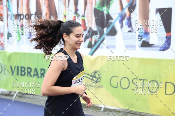 Buy your photos of the eventMeia Maratona Famalic�o 2019 on Fotop