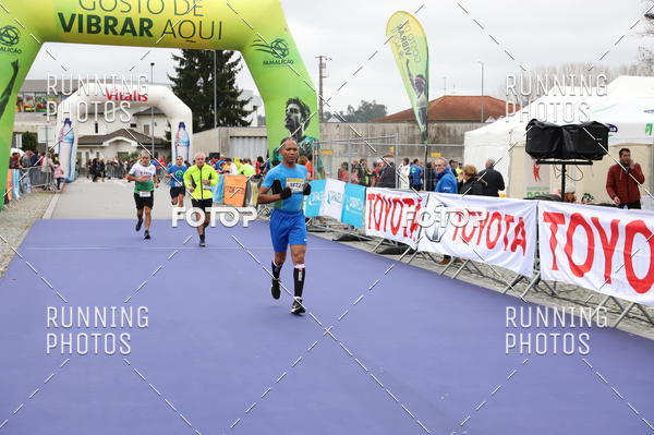 Buy your photos of the eventMeia Maratona Famalic�o 2019 on Fotop