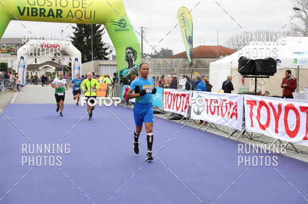 Buy your photos of the eventMeia Maratona Famalic�o 2019 on Fotop