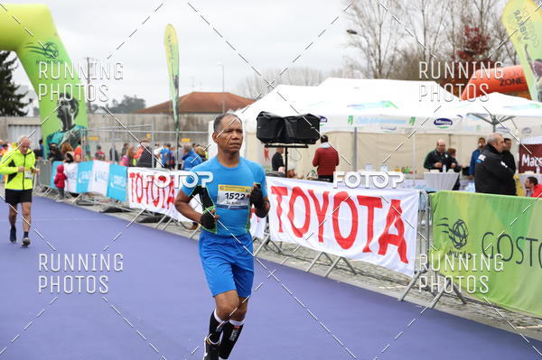 Buy your photos of the eventMeia Maratona Famalic�o 2019 on Fotop