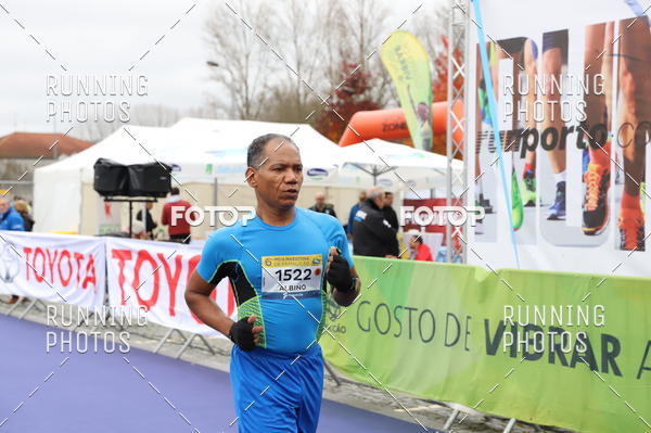 Buy your photos of the eventMeia Maratona Famalic�o 2019 on Fotop