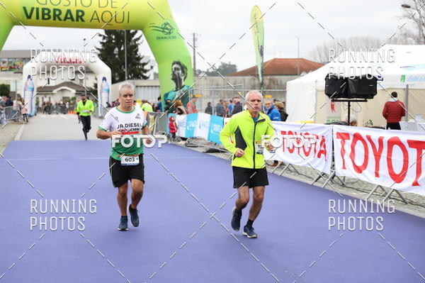 Buy your photos of the eventMeia Maratona Famalic�o 2019 on Fotop
