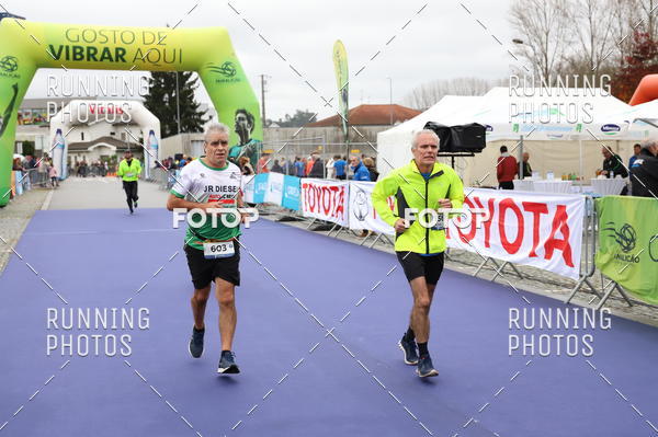 Buy your photos of the eventMeia Maratona Famalic�o 2019 on Fotop