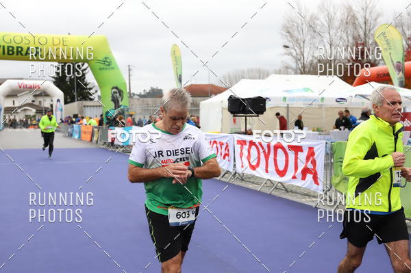 Buy your photos of the eventMeia Maratona Famalic�o 2019 on Fotop