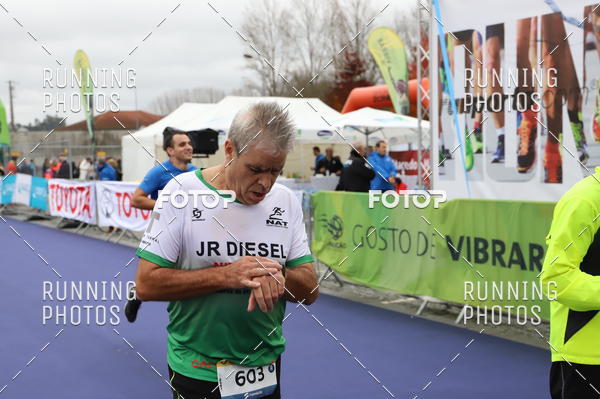 Buy your photos of the eventMeia Maratona Famalic�o 2019 on Fotop