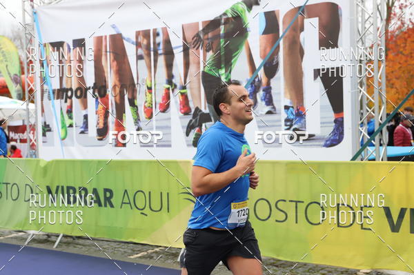 Buy your photos of the eventMeia Maratona Famalic�o 2019 on Fotop