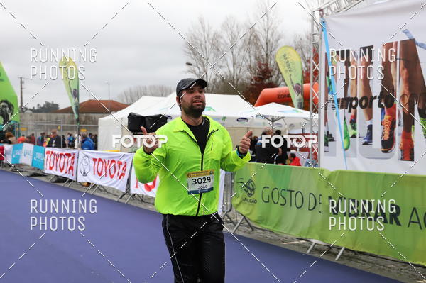 Buy your photos of the eventMeia Maratona Famalic�o 2019 on Fotop