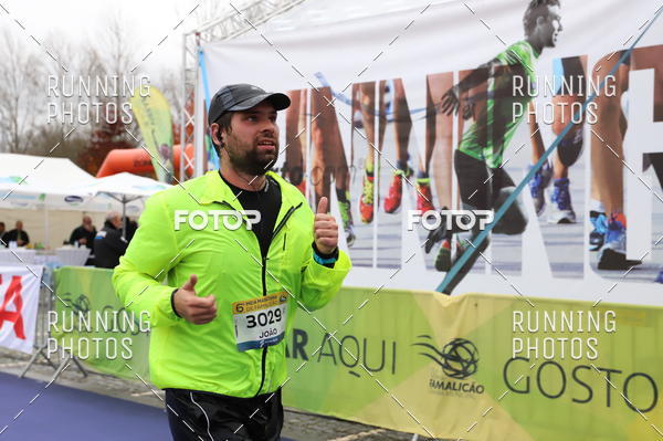 Buy your photos of the eventMeia Maratona Famalic�o 2019 on Fotop