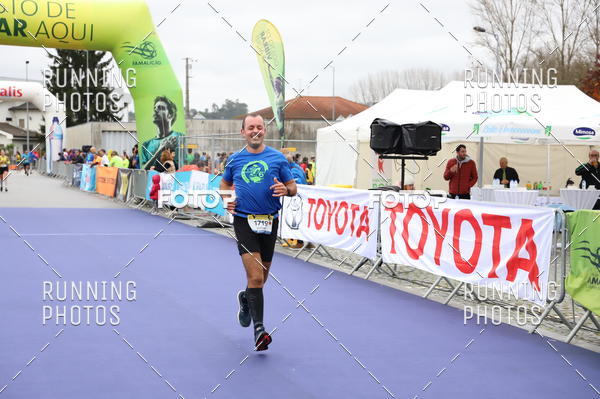 Buy your photos of the eventMeia Maratona Famalic�o 2019 on Fotop