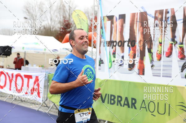 Buy your photos of the eventMeia Maratona Famalic�o 2019 on Fotop