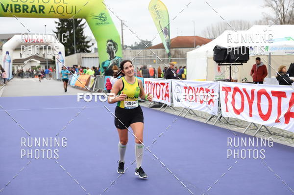 Buy your photos of the eventMeia Maratona Famalic�o 2019 on Fotop