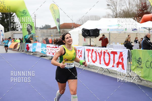 Buy your photos of the eventMeia Maratona Famalic�o 2019 on Fotop