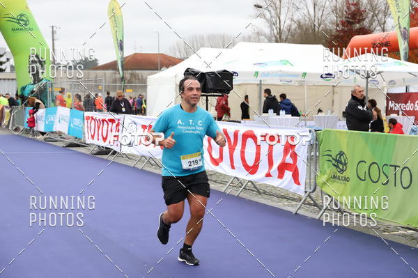 Buy your photos of the eventMeia Maratona Famalic�o 2019 on Fotop