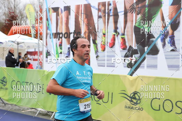 Buy your photos of the eventMeia Maratona Famalic�o 2019 on Fotop