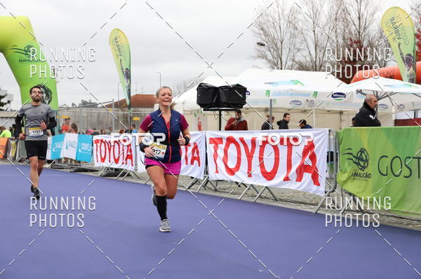 Buy your photos of the eventMeia Maratona Famalic�o 2019 on Fotop
