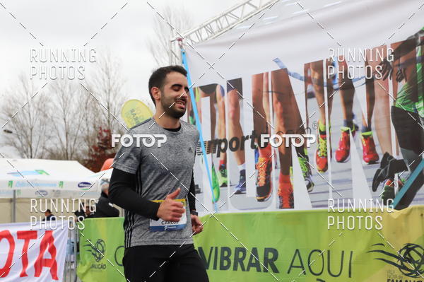 Buy your photos of the eventMeia Maratona Famalic�o 2019 on Fotop